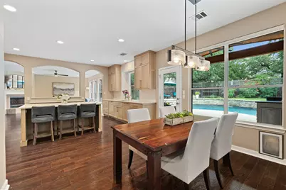 6409 Magenta Lane, Austin, TX 78739 - Photo 17