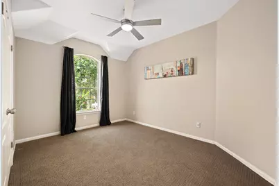 6409 Magenta Lane, Austin, TX 78739 - Photo 29
