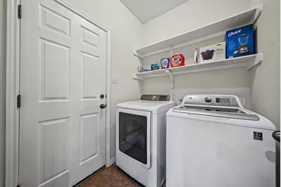 526 Cullen Boulevard, Buda, TX 78610 - Photo 21