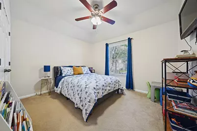 526 Cullen Boulevard, Buda, TX 78610 - Photo 15