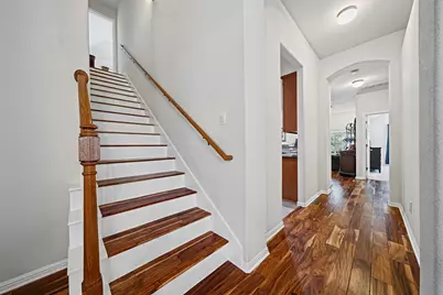 526 Cullen Boulevard, Buda, TX 78610 - Photo 11