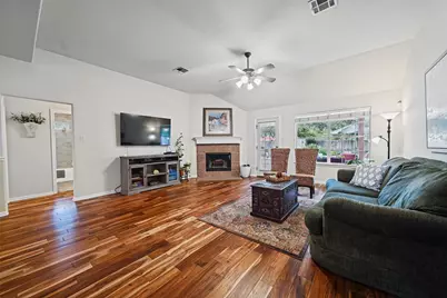 526 Cullen Boulevard, Buda, TX 78610 - Photo 7