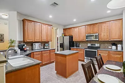 526 Cullen Boulevard, Buda, TX 78610 - Photo 9