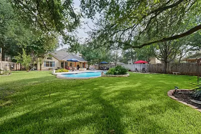 526 Cullen Boulevard, Buda, TX 78610 - Photo 27