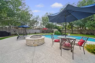 526 Cullen Blvd, Buda, TX 78610 - Photo 1
