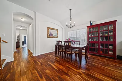 526 Cullen Boulevard, Buda, TX 78610 - Photo 5