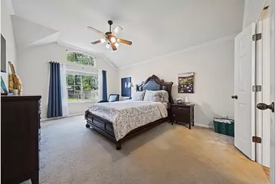 526 Cullen Boulevard, Buda, TX 78610 - Photo 13