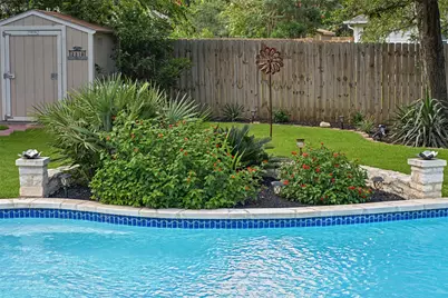 526 Cullen Boulevard, Buda, TX 78610 - Photo 29