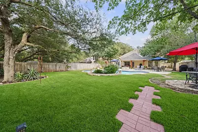 526 Cullen Boulevard, Buda, TX 78610 - Photo 25