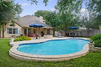 526 Cullen Boulevard, Buda, TX 78610 - Photo 23