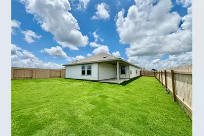231 Red Tail Hawk Lane, Cedar Creek, TX 78612 - Photo 5