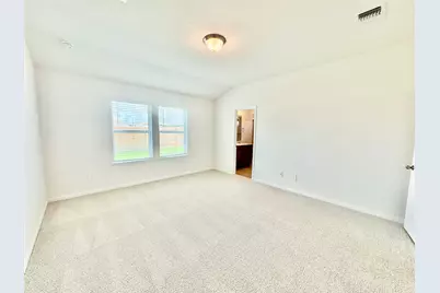 231 Red Tail Hawk Lane, Cedar Creek, TX 78612 - Photo 3