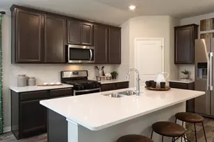 231 Red Tail Hawk Ln, Cedar Creek, TX 78612 - Photo 7