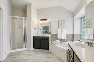 9409 Lisi Anne Dr, Austin, TX 78717 - Photo 17