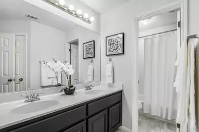 9409 Lisi Anne Drive, Austin, TX 78717 - Photo 19