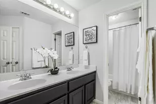 9409 Lisi Anne Dr, Austin, TX 78717 - Photo 19