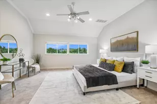 9409 Lisi Anne Dr, Austin, TX 78717 - Photo 15