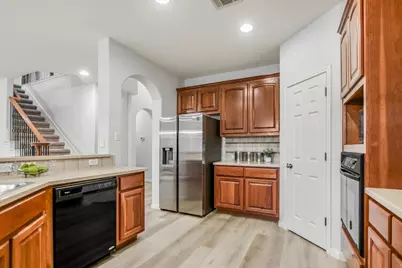 9409 Lisi Anne Drive, Austin, TX 78717 - Photo 9