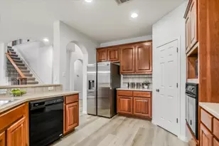 9409 Lisi Anne Dr, Austin, TX 78717 - Photo 9