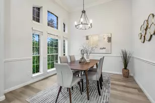 9409 Lisi Anne Dr, Austin, TX 78717 - Photo 3