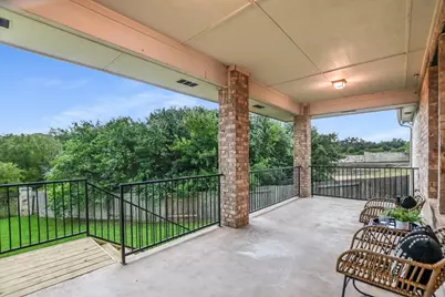 9409 Lisi Anne Drive, Austin, TX 78717 - Photo 23