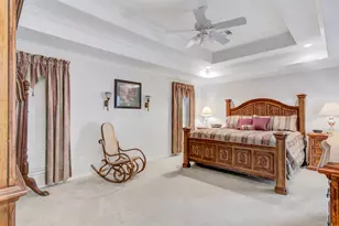 6483 Jade Ave, Port Arthur, TX 77640 - Photo 19