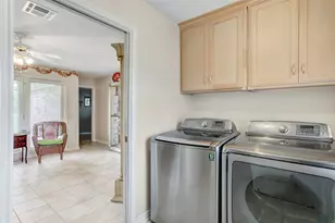 6483 Jade Ave, Port Arthur, TX 77640 - Photo 29