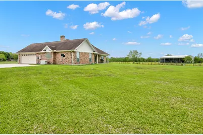6483 Jade Avenue, Port Arthur, TX 77640 - Photo 9