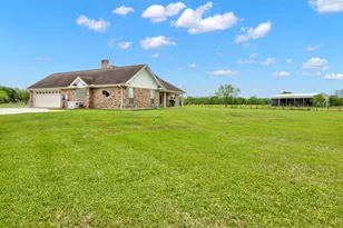 6483 Jade Ave, Port Arthur, TX 77640 - Photo 9