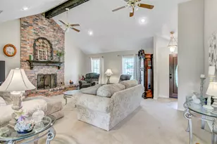 6483 Jade Ave, Port Arthur, TX 77640 - Photo 15