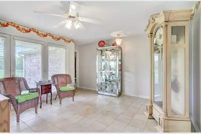 6483 Jade Avenue, Port Arthur, TX 77640 - Photo 27