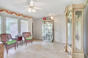 6483 Jade Ave, Port Arthur, TX 77640 - Photo 27