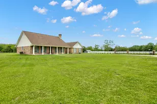 6483 Jade Ave, Port Arthur, TX 77640 - Photo 7