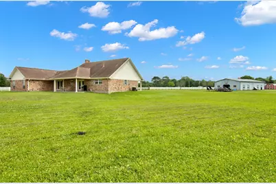 6483 Jade Avenue, Port Arthur, TX 77640 - Photo 11