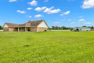 6483 Jade Ave, Port Arthur, TX 77640 - Photo 11