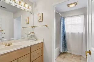 6483 Jade Ave, Port Arthur, TX 77640 - Photo 25