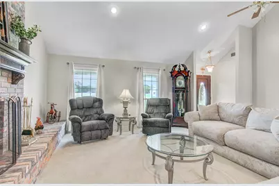 6483 Jade Avenue, Port Arthur, TX 77640 - Photo 13