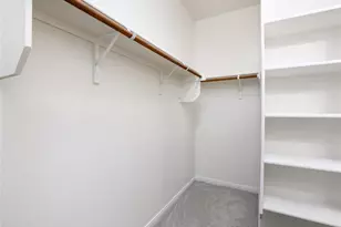 1400 Ferryman Dr, Georgetown, TX 78626 - Photo 13