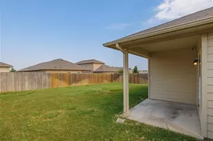 1400 Ferryman Dr, Georgetown, TX 78626 - Photo 17