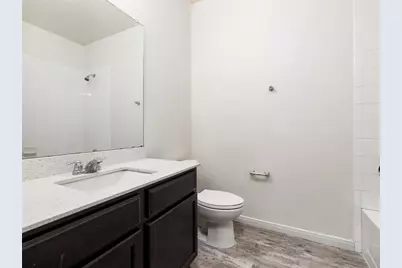 1400 Ferryman Drive, Georgetown, TX 78626 - Photo 15