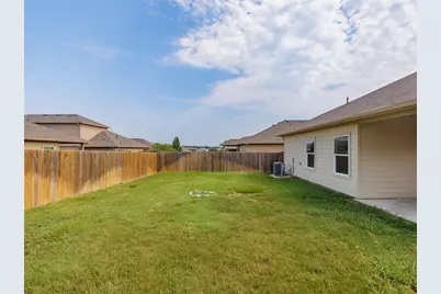 1400 Ferryman Drive, Georgetown, TX 78626 - Photo 19