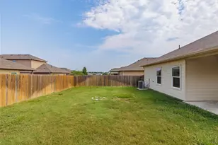 1400 Ferryman Dr, Georgetown, TX 78626 - Photo 19