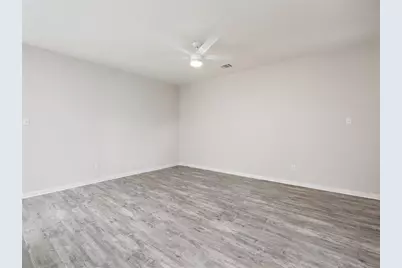 1400 Ferryman Drive, Georgetown, TX 78626 - Photo 7