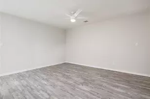 1400 Ferryman Dr, Georgetown, TX 78626 - Photo 7