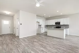 1400 Ferryman Dr, Georgetown, TX 78626 - Photo 3