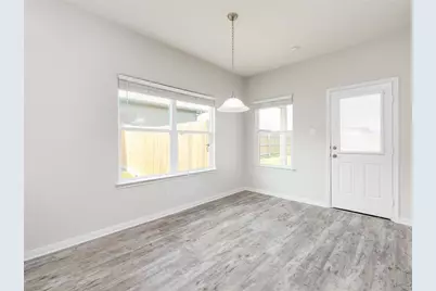 1400 Ferryman Drive, Georgetown, TX 78626 - Photo 9