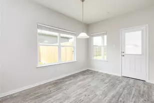 1400 Ferryman Dr, Georgetown, TX 78626 - Photo 9