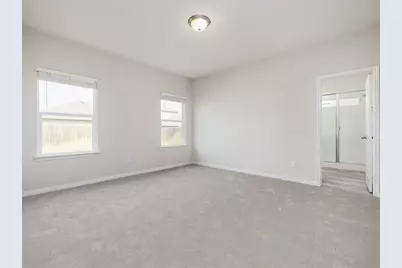 1400 Ferryman Drive, Georgetown, TX 78626 - Photo 11