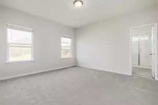 1400 Ferryman Dr, Georgetown, TX 78626 - Photo 11