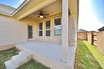 1225 Homer Lane, Round Rock, TX 78665 - Photo 27
